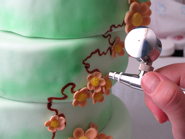 Fotografía casera | Evento Marca DeCulto